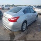 1N4AL3AP1HN359855 2017 Nissan Altima 2.5 S auction photo thumbnail 4
