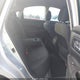 1N4AL3AP1HN359855 2017 Nissan Altima 2.5 S auction photo thumbnail 8