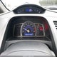 19XFA16559E041535 2009 Honda Civic Lx auction photo thumbnail 7