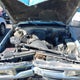 1GCEC14K3SE256699 1995 Chevrolet Gmt-400 C1500 auction photo thumbnail 10