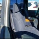 1GCEC14K3SE256699 1995 Chevrolet Gmt-400 C1500 auction photo thumbnail 8