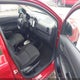 ML32FUFJ5PHF02681 2023 Mitsubishi Mirage G4 Black Edition/Es/Le auction photo thumbnail 5