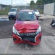 ML32FUFJ5PHF02681 2023 Mitsubishi Mirage G4 Black Edition/Es/Le auction photo thumbnail 6