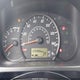 ML32FUFJ5PHF02681 2023 Mitsubishi Mirage G4 Black Edition/Es/Le auction photo thumbnail 7