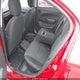 ML32FUFJ5PHF02681 2023 Mitsubishi Mirage G4 Black Edition/Es/Le auction photo thumbnail 8
