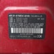 ML32FUFJ5PHF02681 2023 Mitsubishi Mirage G4 Black Edition/Es/Le auction photo thumbnail 9