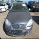 3VWRJ71K48M128731 2008 Volkswagen Jetta Wolfsburg Edition auction photo thumbnail 13