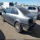 3VWRJ71K48M128731 2008 Volkswagen Jetta Wolfsburg Edition auction photo thumbnail 3