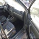 3VWRJ71K48M128731 2008 Volkswagen Jetta Wolfsburg Edition auction photo thumbnail 5
