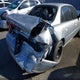 2G4WS52J231156827 2003 Buick Century Custom auction photo thumbnail 12