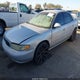 2G4WS52J231156827 2003 Buick Century Custom auction photo thumbnail 2