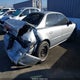 2G4WS52J231156827 2003 Buick Century Custom auction photo thumbnail 4