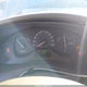 2G4WS52J231156827 2003 Buick Century Custom auction photo thumbnail 7