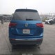 3VV3B7AX9LM095270 2020 Volkswagen Tiguan 2.0T Se/2.0T Se R-Line Black/2.0T Sel auction photo thumbnail 16
