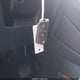3VV3B7AX9LM095270 2020 Volkswagen Tiguan 2.0T Se/2.0T Se R-Line Black/2.0T Sel auction photo thumbnail 11