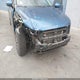 3VV3B7AX9LM095270 2020 Volkswagen Tiguan 2.0T Se/2.0T Se R-Line Black/2.0T Sel auction photo thumbnail 17