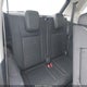 3VV3B7AX9LM095270 2020 Volkswagen Tiguan 2.0T Se/2.0T Se R-Line Black/2.0T Sel auction photo thumbnail 18