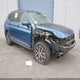 3VV3B7AX9LM095270 2020 Volkswagen Tiguan 2.0T Se/2.0T Se R-Line Black/2.0T Sel auction photo thumbnail 1