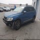 3VV3B7AX9LM095270 2020 Volkswagen Tiguan 2.0T Se/2.0T Se R-Line Black/2.0T Sel auction photo thumbnail 2