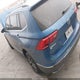 3VV3B7AX9LM095270 2020 Volkswagen Tiguan 2.0T Se/2.0T Se R-Line Black/2.0T Sel auction photo thumbnail 3
