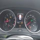 3VV3B7AX9LM095270 2020 Volkswagen Tiguan 2.0T Se/2.0T Se R-Line Black/2.0T Sel auction photo thumbnail 7