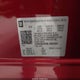 3GNKBHRS6LS600063 2020 Chevrolet Blazer Awd 2Lt auction photo thumbnail 9