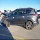 JTMWFREV1JJ180229 2018 Toyota Rav4 Xle auction photo thumbnail 13