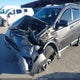 JTMWFREV1JJ180229 2018 Toyota Rav4 Xle auction photo thumbnail 16
