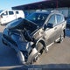 JTMWFREV1JJ180229 2018 Toyota Rav4 Xle auction photo thumbnail 2