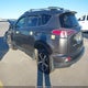 JTMWFREV1JJ180229 2018 Toyota Rav4 Xle auction photo thumbnail 3