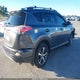 JTMWFREV1JJ180229 2018 Toyota Rav4 Xle auction photo thumbnail 4
