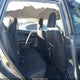 JTMWFREV1JJ180229 2018 Toyota Rav4 Xle auction photo thumbnail 8