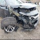 1G1ZD5ST9MF006228 2021 Chevrolet Malibu Fwd Lt auction photo thumbnail 6