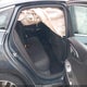 1G1ZD5ST9MF006228 2021 Chevrolet Malibu Fwd Lt auction photo thumbnail 8