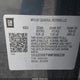 1G1ZD5ST9MF006228 2021 Chevrolet Malibu Fwd Lt auction photo thumbnail 9