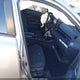 NMTKHMBX9JR044658 2018 Toyota C-Hr Xle auction photo thumbnail 5