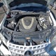 4JGBB5GB0AA609507 2010 Mercedes-Benz Ml 350 auction photo thumbnail 10