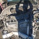5N1DL0MN4KC528930 2019 Infiniti Qx60 Luxe auction photo thumbnail 10