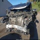 5N1DL0MN4KC528930 2019 Infiniti Qx60 Luxe auction photo thumbnail 12