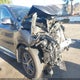 5N1DL0MN4KC528930 2019 Infiniti Qx60 Luxe auction photo thumbnail 18