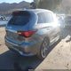 5N1DL0MN4KC528930 2019 Infiniti Qx60 Luxe auction photo thumbnail 4
