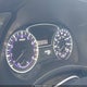 5N1DL0MN4KC528930 2019 Infiniti Qx60 Luxe auction photo thumbnail 7