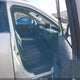 JTJGZKCA5J2003242 2018 Lexus Rx 350L Luxury/Premium auction photo thumbnail 5