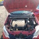 2T1BURHE5FC365483 2015 Toyota Corolla S auction photo thumbnail 10