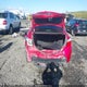 2T1BURHE5FC365483 2015 Toyota Corolla S auction photo thumbnail 17