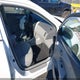 1NXBU4EE6AZ272101 2010 Toyota Corolla Le/S/Xle auction photo thumbnail 5