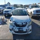 1NXBU4EE6AZ272101 2010 Toyota Corolla Le/S/Xle auction photo thumbnail 6