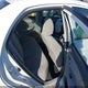 1NXBU4EE6AZ272101 2010 Toyota Corolla Le/S/Xle auction photo thumbnail 8