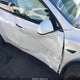 7SAYGDEE0NF506224 2022 Tesla Model Y Long Range Dual Motor All-Wheel Drive auction photo thumbnail 6