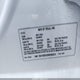 7SAYGDEE0NF506224 2022 Tesla Model Y Long Range Dual Motor All-Wheel Drive auction photo thumbnail 9